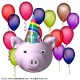 Thumbs/tn_birthday pink pig 3.jpg